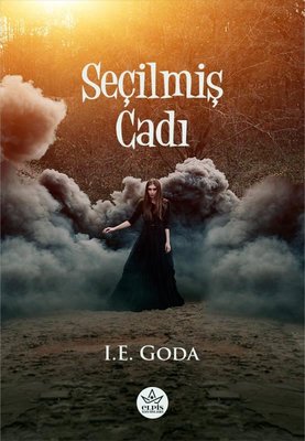 Seçilmiş Cadı | Elpis Yayınları