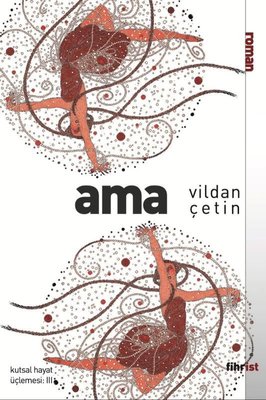 Ama | Fihrist