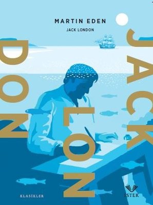 Martin Eden | İstek