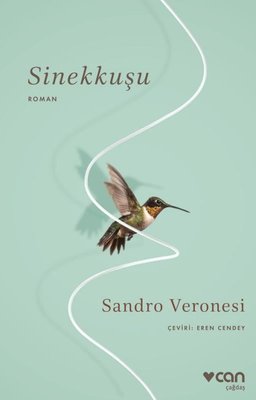 Sinekkuşu | Can Yayınları