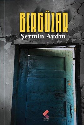 Bergüzar | Klaros Yayınları