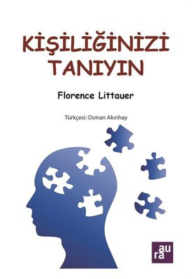 Kişiliğinizi Tanıyın | Aura