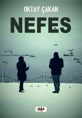Nefes | Tilki Yayınları
