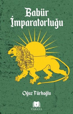 Babür İmparatorluğu | Parana
