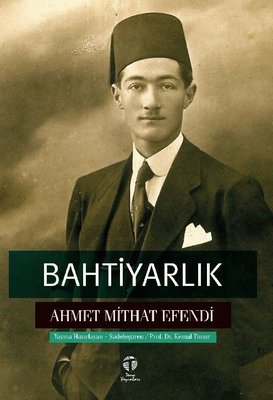 Bahtiyarlık | Tema Yayınları