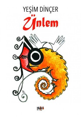Ünlem | Tilki Yayınları