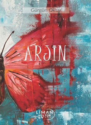 Arjin | Liman Kültür Yayınevi