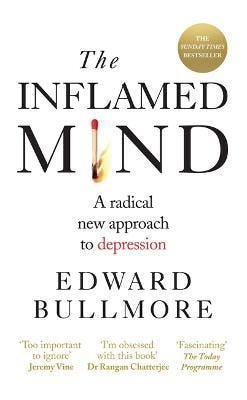 Inflamed Mind | Short Books