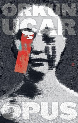 Opus | Holden