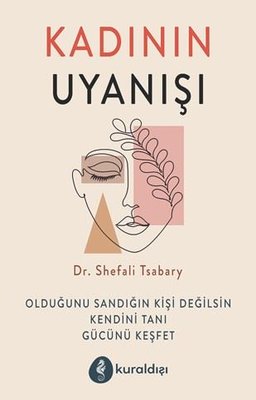 Kadının Uyanışı | Kuraldışı Yayınları