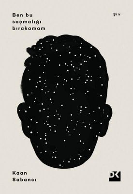 Ben Bu Saçmalığı Bırakamam | Doğan Kitap