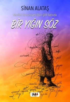Bir Yığın Söz | Tilki Yayınları