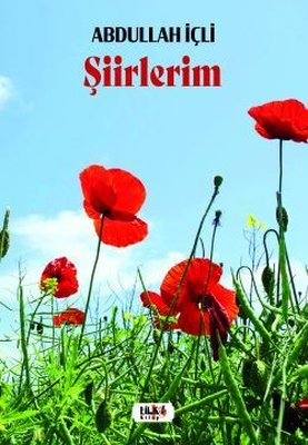 Şiirlerim | Tilki Yayınları