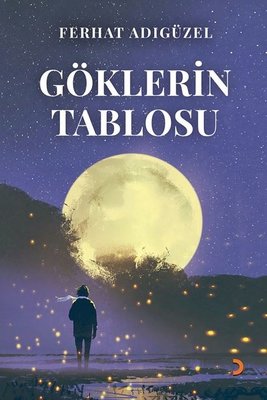 Göklerin Tablosu | Cinius