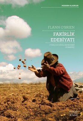 Fakirlik Edebiyatı | Everest Yayınları