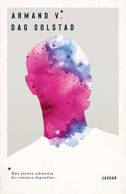Armand V. | Jaguar Yayınları