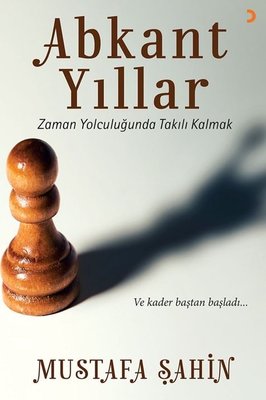 Abkant Yıllar | Cinius