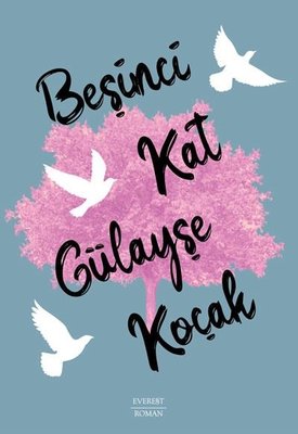 Beşinci Kat | Everest Yayınları