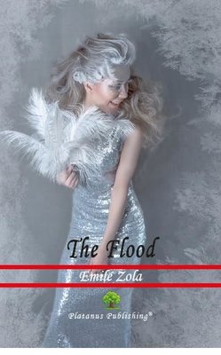 The Flood | Platanus Publishing