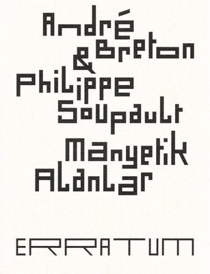 Manyetik Alanlar | Norgunk Yayıncılık