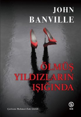 Ölmüş Yıldızların Işığında | Sia