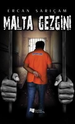 Malta Gezgini | Karina Yayınevi
