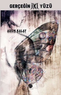 Gerçeğin İki Yüzü | Herdem Kitap