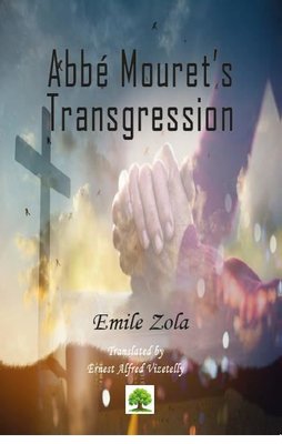 Abbe Mouret's Transgression | Platanus Publishing