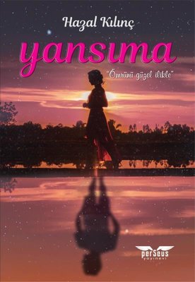 Yansıma | Perseus Yayınevi