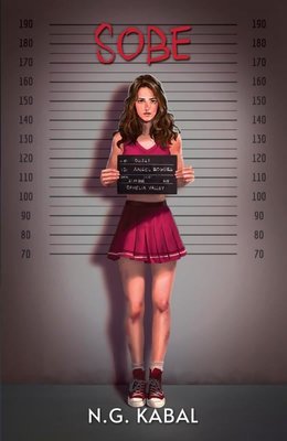 Sobe | Martı Yayınları