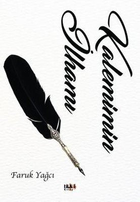 Kalemimin İlhamı | Tilki Yayınları