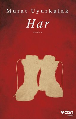 Har | Can Yayınları