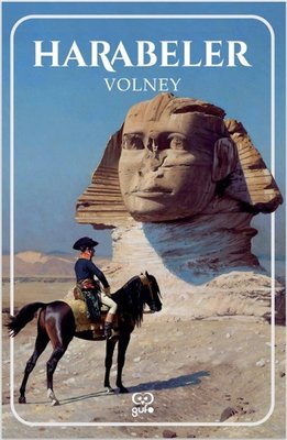 Harabeler | Gufo Yayınları