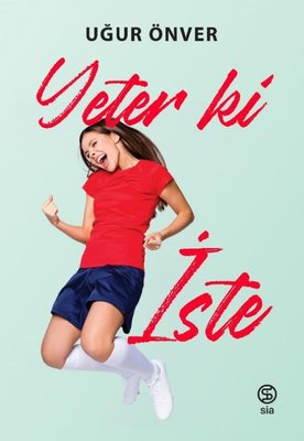 Yeter ki İste | Sia