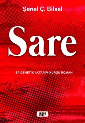 Sare | Tilki Yayınları