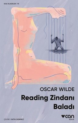 Reading Zindanı Baladı - Kısa Klasikler 70 | Can Yayınları
