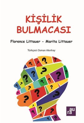 Kişilik Bulmacası | Aura