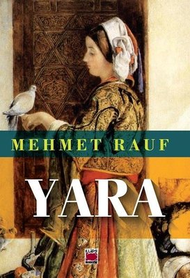 Yara | Elips Kitapları