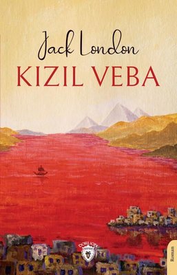 Kızıl Veba | Sel Yayıncılık