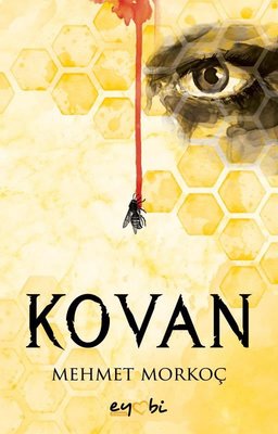 Kovan | Eyobi