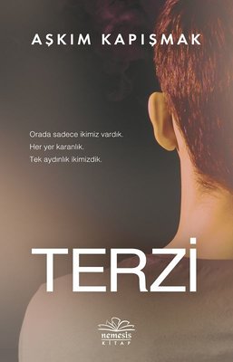 Terzi | Nemesis Kitap