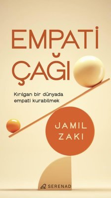 Empati Çağı | Serenad