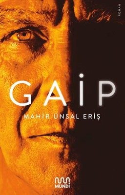 Gaip | Mundi