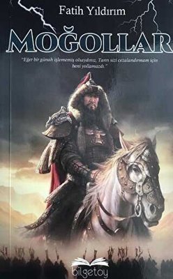 Moğollar | Bilgetoy