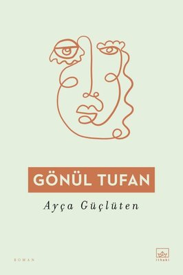 Gönül Tufan | İthaki Yayınları