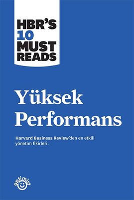 Yüksek Performans | Optimist