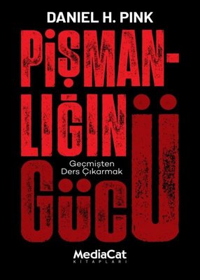 Pişmanlığın Gücü | Mediacat