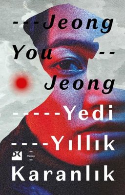 Yedi Yıllık Karanlık | Doğan Kitap