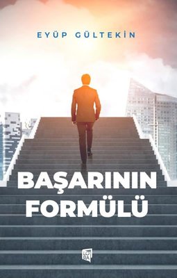 Başarının Formülü | Lora Yayıncılık