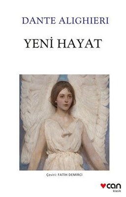 Yeni Hayat | Can Yayınları